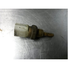 110J128 Coolant Temperature Sensor For 16-19 Nissan Versa  1.6